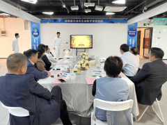 支撑地面取墙面双模