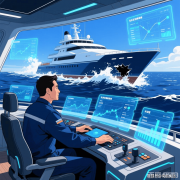 演表达的逻辑性、传染力取力