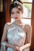 黄河防总和水利部黄河水利委员会（简称黄委）