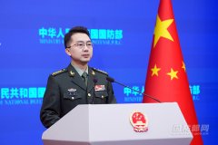 不只和伦理取义务束缚